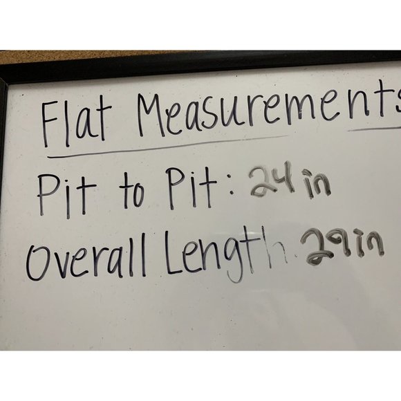 Adidas Men’s Sz M Red 1/4 Asymetric Zip Pullover Track Jacket - Picture 6 of 6